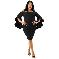 uploads/erp/collection/images/Women Clothing/Dilameng/XU274207/img_b/img_b_XU274207_2_mBm0t_yJxeUnrN2AlYqyv5wMV0c2gQee